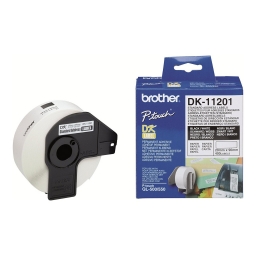 BROTHER DK11201